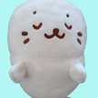 ごろねちゃん
