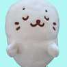 ごろねちゃん