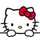 suzumama★