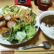 sirma☆ioio