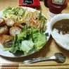 sirma☆ioio