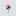 yuncom8686 yuncom8686