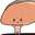 miiiiitomo