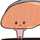 miiiiitomo