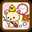 ぶるーふぉれすと
