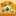 みかんうどん131 みかんうどん131