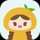 ☆みかんの缶詰☆ ☆みかんの缶詰☆