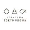 東京都の農林水産物