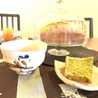 KellysCafe