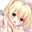 りのてゃ