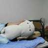 ★ひなた☆