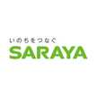 サラヤ株式会社
