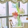 おかやすかいり