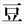 糖質制限・豆太郎
