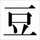 糖質制限・豆太郎 糖質制限・豆太郎