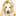 ねゆる ねゆる