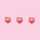 Miu☆Mono Miu☆Mono