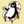 クックnyuiney