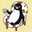 クックnyuiney