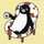 クックnyuiney クックnyuiney