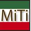 BistroMiti