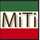 BistroMiti