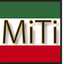 BistroMiti