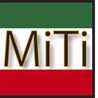BistroMiti
