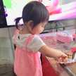 はしゆmama❥❥