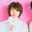 msk✩