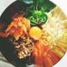 YunYunCook