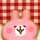 *たろもん* *たろもん*