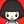 腹ペコ4児の母さん