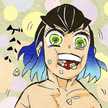 ☆☆Moko☆☆