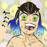 ☆☆Moko☆☆