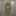 87238750 87238750