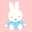 natcha・x・