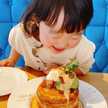Chihiro⌘