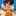 Chihiro⌘ Chihiro⌘