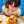 Chihiro⌘