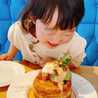 Chihiro⌘