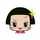 ふーちんりん