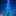 shioya2222 shioya2222