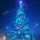 shioya2222 shioya2222