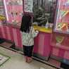 ずぼら主婦の楽レシピ