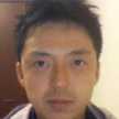 宮下竜太