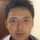 宮下竜太 宮下竜太