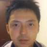 宮下竜太