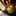 asami82 asami82
