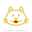 おチビさん
